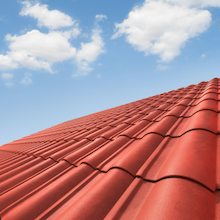 eastland  shingle roofing installation